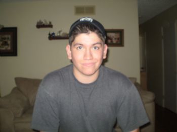 Link40588 profile photo