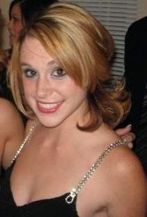 kateh23 profile photo