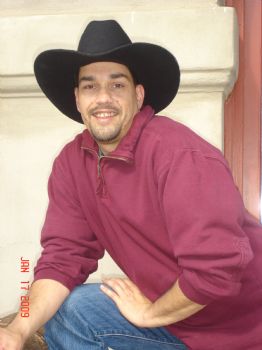 vantvilla profile photo