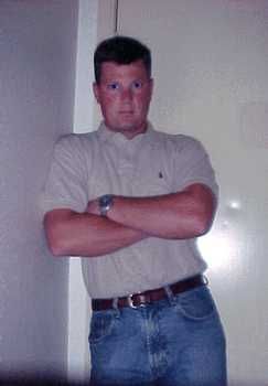 ccwilson2 profile photo