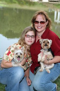 conniemurray profile photo