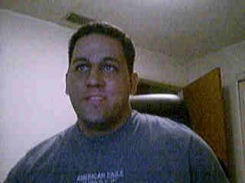 MDAVID01 profile photo