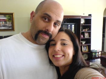 gfssergio profile photo