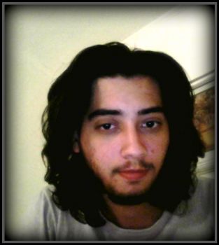 rmscln profile photo