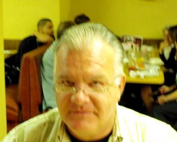 RobertPrine profile photo