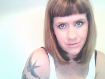 schenka profile photo