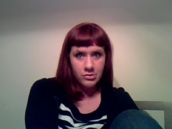 schenka profile photo