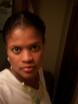 Catherina profile photo