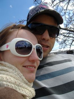 NerinaRSA profile photo