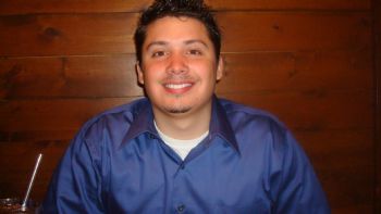 traves profile photo