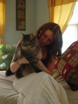 lareina profile photo