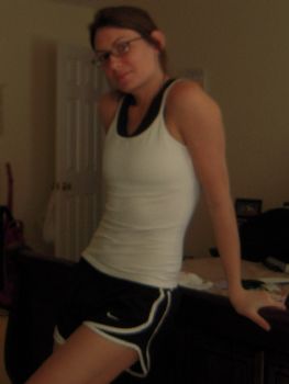 lareina profile photo