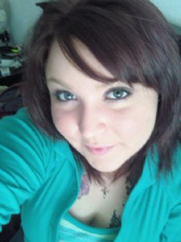 aly_legit88 profile photo