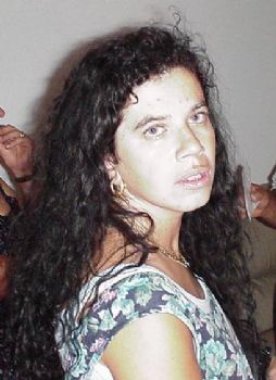 francescak profile photo