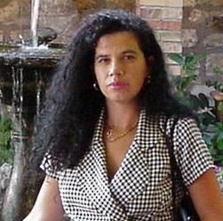 francescak profile photo