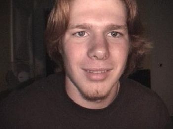 Theodore profile photo