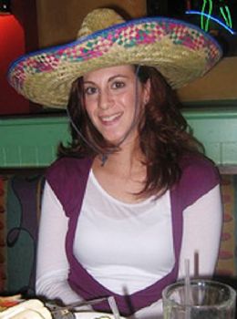 cmp52439 profile photo