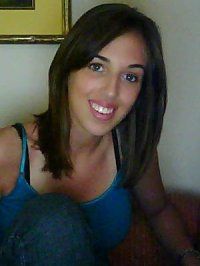 mkb855 profile photo