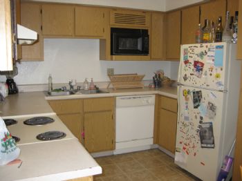 aliced profile photo