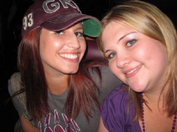 aliced profile photo