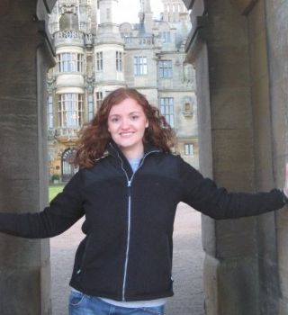 katybugg7 profile photo
