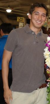 bfrost1 profile photo