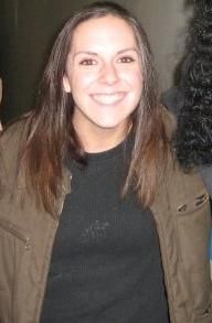 drhmarks profile photo