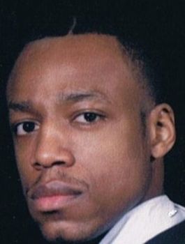 nelly38 profile photo