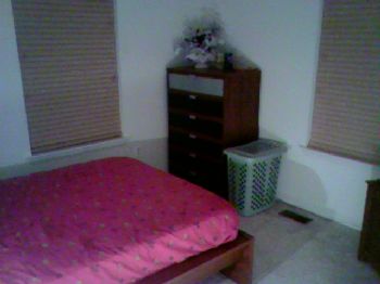 nelly38 profile photo