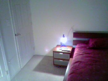 nelly38 profile photo