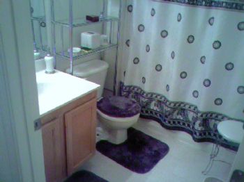 nelly38 profile photo