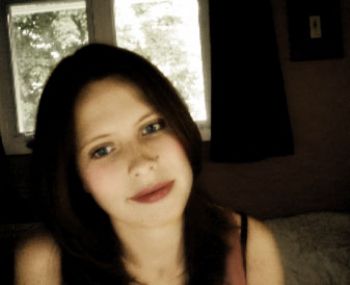 kairosa profile photo