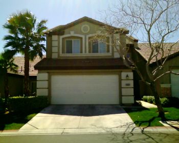 martynation profile photo