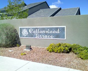 martynation profile photo