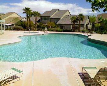 martynation profile photo