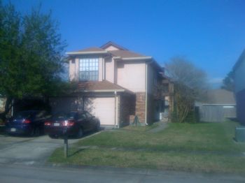 BTV1946 profile photo