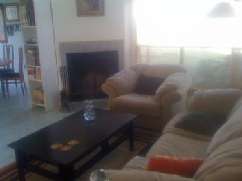 BTV1946 profile photo