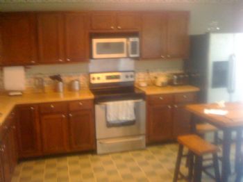 BTV1946 profile photo