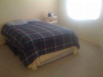 BTV1946 profile photo