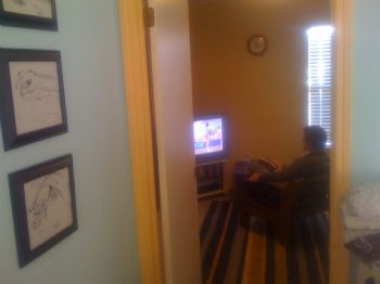 BTV1946 profile photo