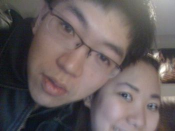 cuilix profile photo