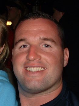 jgstunt profile photo