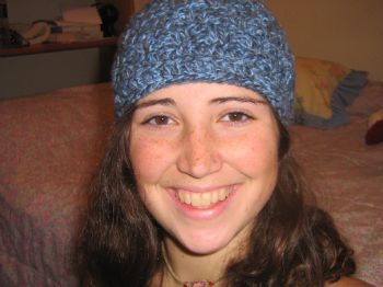 truthbetold profile photo