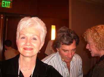 Eastern1 profile photo