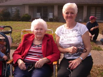 Eastern1 profile photo