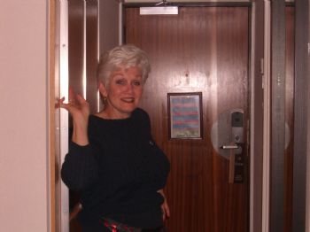 Eastern1 profile photo