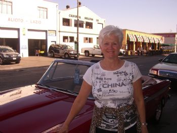 Eastern1 profile photo