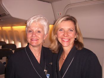 Eastern1 profile photo