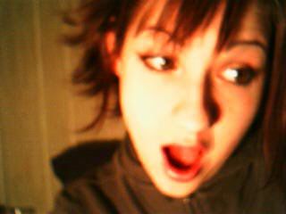 jo0lz716 profile photo