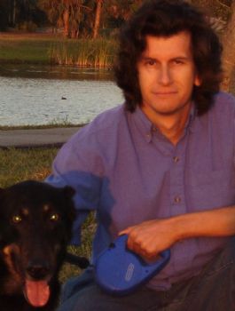 Halaliel profile photo